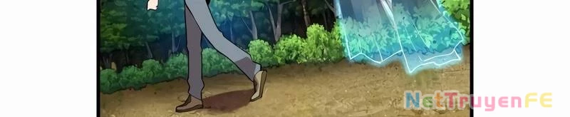 Mình Tao Là Siêu Việt Giả Mạnh Nhất! Chapter 15 - Trang 2