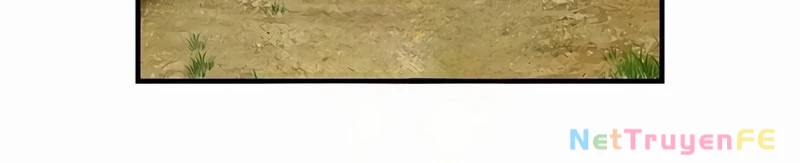 Mình Tao Là Siêu Việt Giả Mạnh Nhất! Chapter 15 - Trang 2