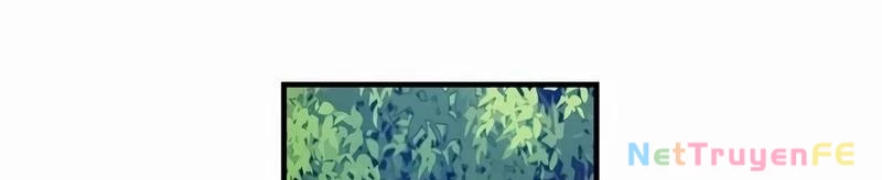 Mình Tao Là Siêu Việt Giả Mạnh Nhất! Chapter 15 - Trang 2