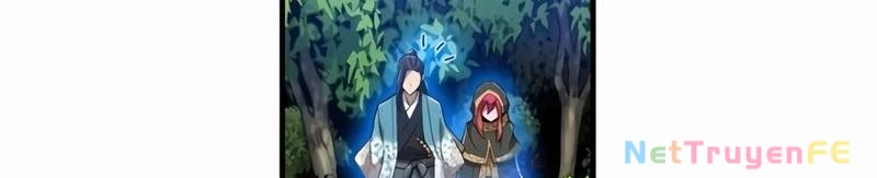 Mình Tao Là Siêu Việt Giả Mạnh Nhất! Chapter 15 - Trang 2