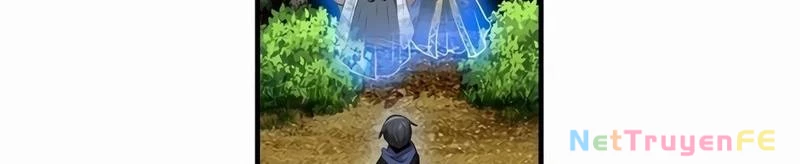 Mình Tao Là Siêu Việt Giả Mạnh Nhất! Chapter 15 - Trang 2