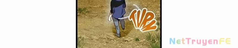 Mình Tao Là Siêu Việt Giả Mạnh Nhất! Chapter 15 - Trang 2