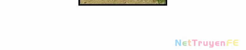 Mình Tao Là Siêu Việt Giả Mạnh Nhất! Chapter 15 - Trang 2