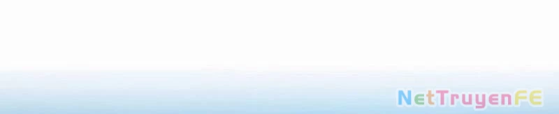 Mình Tao Là Siêu Việt Giả Mạnh Nhất! Chapter 15 - Trang 2