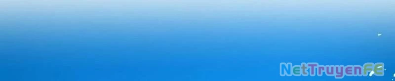 Mình Tao Là Siêu Việt Giả Mạnh Nhất! Chapter 15 - Trang 2