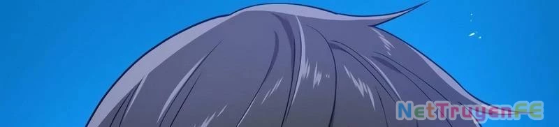 Mình Tao Là Siêu Việt Giả Mạnh Nhất! Chapter 15 - Trang 2