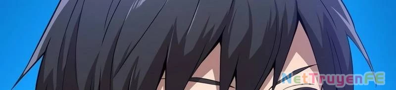 Mình Tao Là Siêu Việt Giả Mạnh Nhất! Chapter 15 - Trang 2