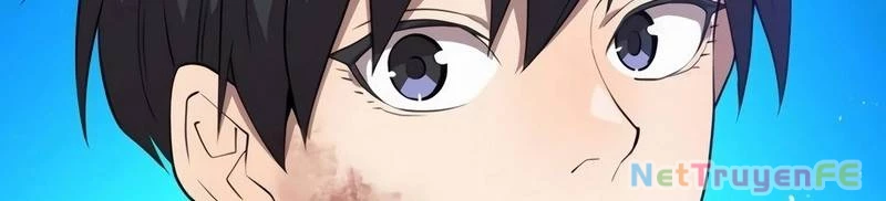 Mình Tao Là Siêu Việt Giả Mạnh Nhất! Chapter 15 - Trang 2