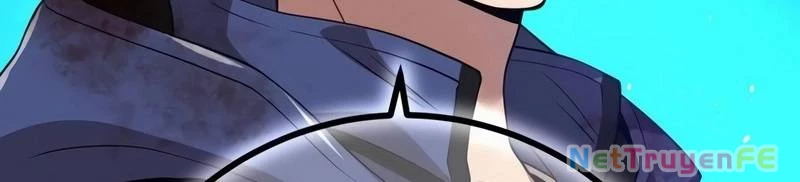 Mình Tao Là Siêu Việt Giả Mạnh Nhất! Chapter 15 - Trang 2