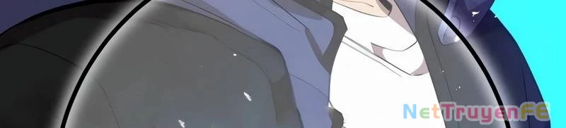 Mình Tao Là Siêu Việt Giả Mạnh Nhất! Chapter 15 - Trang 2