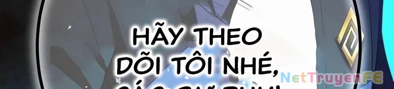 Mình Tao Là Siêu Việt Giả Mạnh Nhất! Chapter 15 - Trang 2