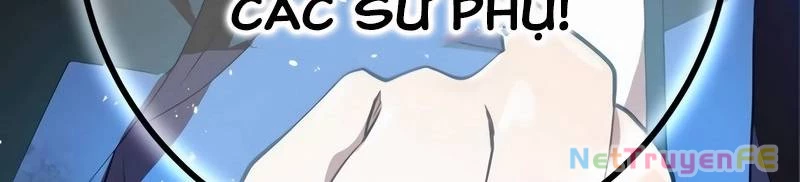 Mình Tao Là Siêu Việt Giả Mạnh Nhất! Chapter 15 - Trang 2