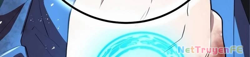 Mình Tao Là Siêu Việt Giả Mạnh Nhất! Chapter 15 - Trang 2