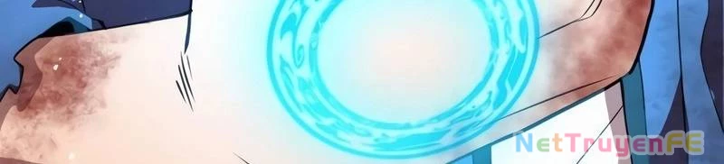 Mình Tao Là Siêu Việt Giả Mạnh Nhất! Chapter 15 - Trang 2