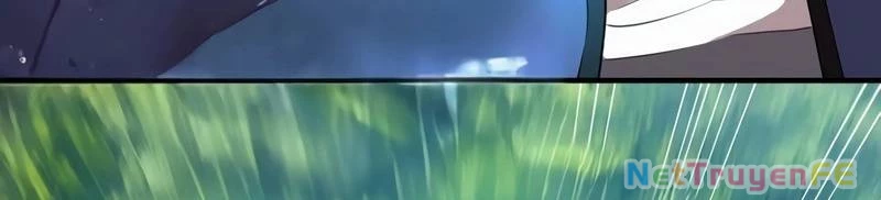 Mình Tao Là Siêu Việt Giả Mạnh Nhất! Chapter 15 - Trang 2