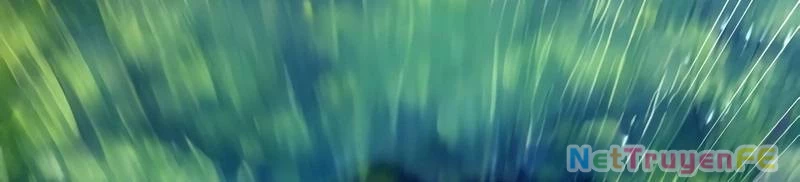 Mình Tao Là Siêu Việt Giả Mạnh Nhất! Chapter 15 - Trang 2