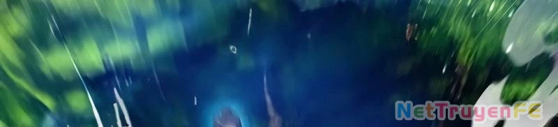 Mình Tao Là Siêu Việt Giả Mạnh Nhất! Chapter 15 - Trang 2