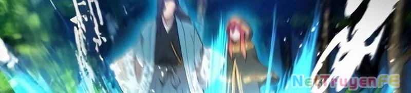 Mình Tao Là Siêu Việt Giả Mạnh Nhất! Chapter 15 - Trang 2