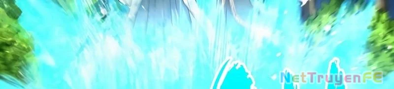 Mình Tao Là Siêu Việt Giả Mạnh Nhất! Chapter 15 - Trang 2