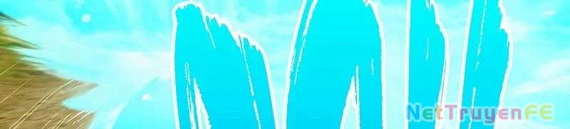 Mình Tao Là Siêu Việt Giả Mạnh Nhất! Chapter 15 - Trang 2