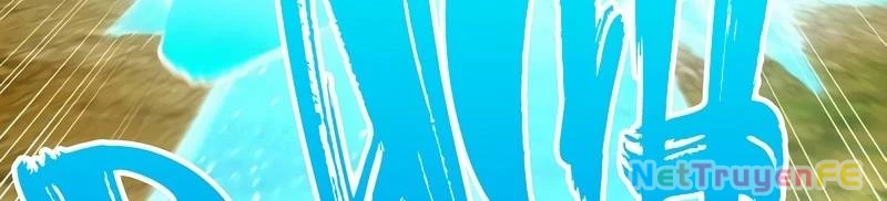 Mình Tao Là Siêu Việt Giả Mạnh Nhất! Chapter 15 - Trang 2