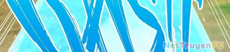 Mình Tao Là Siêu Việt Giả Mạnh Nhất! Chapter 15 - Trang 2