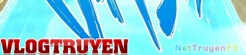 Mình Tao Là Siêu Việt Giả Mạnh Nhất! Chapter 15 - Trang 2