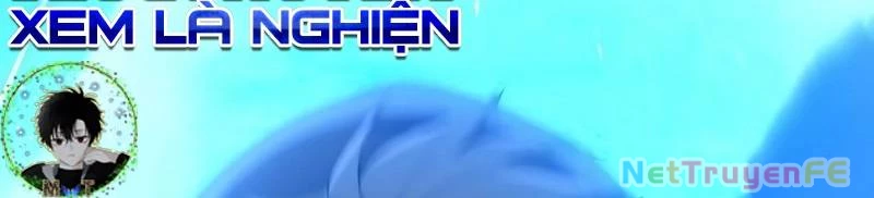 Mình Tao Là Siêu Việt Giả Mạnh Nhất! Chapter 15 - Trang 2