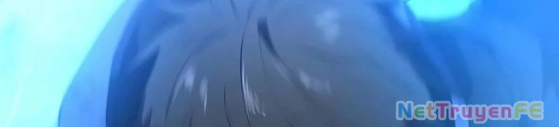 Mình Tao Là Siêu Việt Giả Mạnh Nhất! Chapter 15 - Trang 2