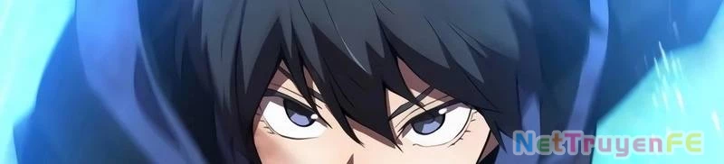 Mình Tao Là Siêu Việt Giả Mạnh Nhất! Chapter 15 - Trang 2