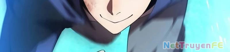 Mình Tao Là Siêu Việt Giả Mạnh Nhất! Chapter 15 - Trang 2