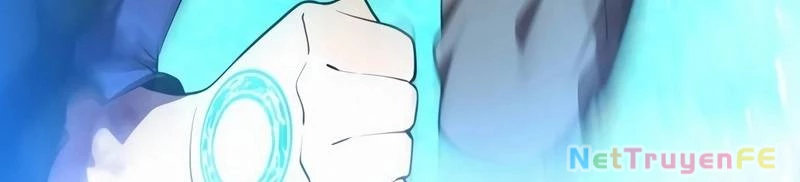 Mình Tao Là Siêu Việt Giả Mạnh Nhất! Chapter 15 - Trang 2