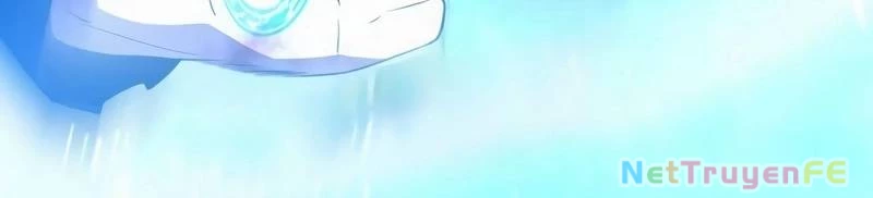 Mình Tao Là Siêu Việt Giả Mạnh Nhất! Chapter 15 - Trang 2