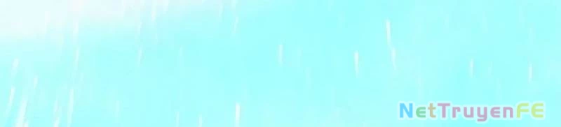 Mình Tao Là Siêu Việt Giả Mạnh Nhất! Chapter 15 - Trang 2