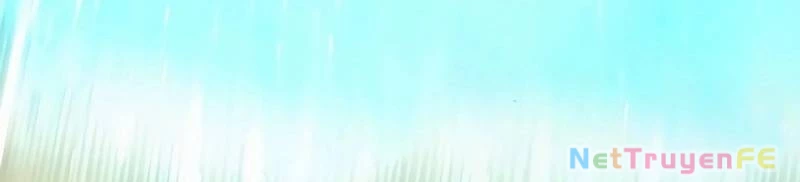 Mình Tao Là Siêu Việt Giả Mạnh Nhất! Chapter 15 - Trang 2