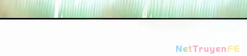 Mình Tao Là Siêu Việt Giả Mạnh Nhất! Chapter 15 - Trang 2