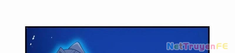 Mình Tao Là Siêu Việt Giả Mạnh Nhất! Chapter 15 - Trang 2