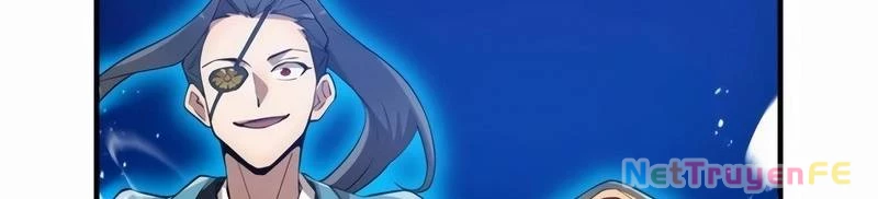 Mình Tao Là Siêu Việt Giả Mạnh Nhất! Chapter 15 - Trang 2