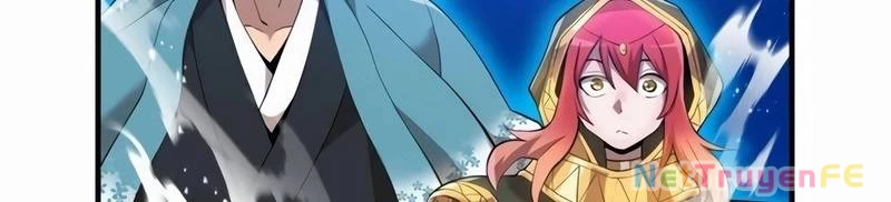 Mình Tao Là Siêu Việt Giả Mạnh Nhất! Chapter 15 - Trang 2