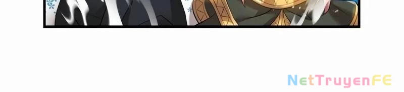 Mình Tao Là Siêu Việt Giả Mạnh Nhất! Chapter 15 - Trang 2