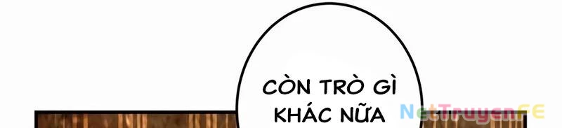 Mình Tao Là Siêu Việt Giả Mạnh Nhất! Chapter 15 - Trang 2