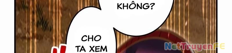 Mình Tao Là Siêu Việt Giả Mạnh Nhất! Chapter 15 - Trang 2