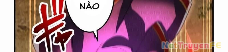 Mình Tao Là Siêu Việt Giả Mạnh Nhất! Chapter 15 - Trang 2