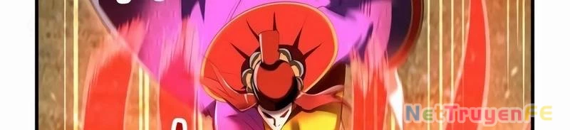 Mình Tao Là Siêu Việt Giả Mạnh Nhất! Chapter 15 - Trang 2