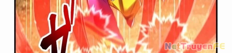 Mình Tao Là Siêu Việt Giả Mạnh Nhất! Chapter 15 - Trang 2