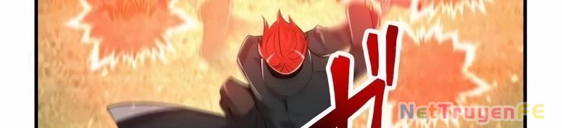 Mình Tao Là Siêu Việt Giả Mạnh Nhất! Chapter 15 - Trang 2