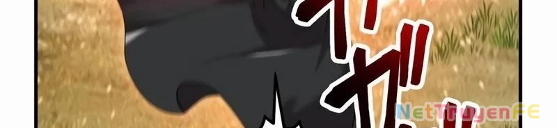 Mình Tao Là Siêu Việt Giả Mạnh Nhất! Chapter 15 - Trang 2