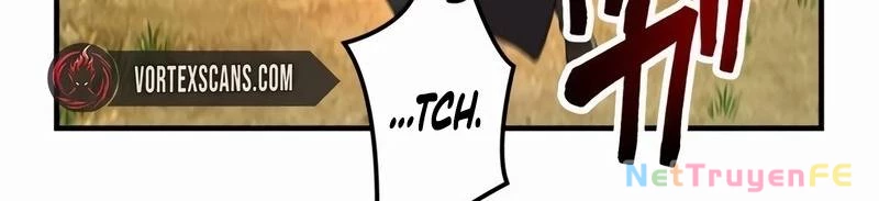 Mình Tao Là Siêu Việt Giả Mạnh Nhất! Chapter 15 - Trang 2