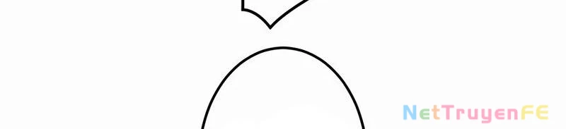 Mình Tao Là Siêu Việt Giả Mạnh Nhất! Chapter 15 - Trang 2