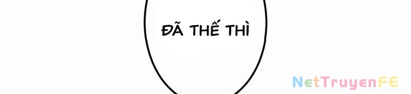 Mình Tao Là Siêu Việt Giả Mạnh Nhất! Chapter 15 - Trang 2